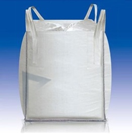 Cross Corner loop Bags