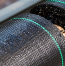 PP WOVEN GROUND COVER2