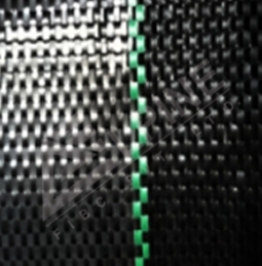 PP WOVEN GROUND COVER3