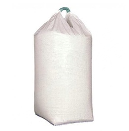 Single Loop Bags