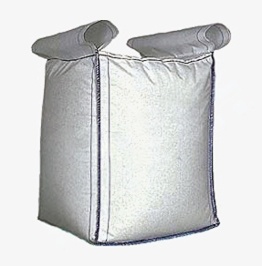 Tunnel Loop Bags