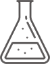 Chemical