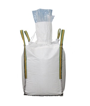 FIBC Sample