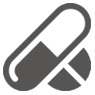 Pharmaceutical