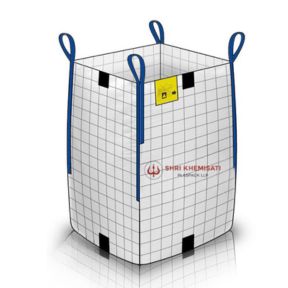 CONDUCTIVE-FIBC