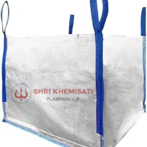 PLATTEN-BAG