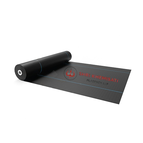 PP-GROUND-COVER