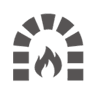 Refractories