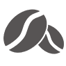Seeds