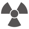 Waste Material