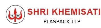 Khemisatiindia.com | FIBC bags manufacturer | India
